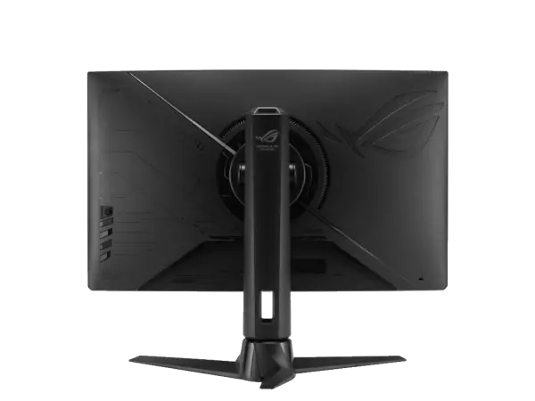 Monitor ASUS ROG XG27AQV 27''IPS2560X1440170Hz1ms GtGDP,HDMIx2Gsync,Freesyncpivot,visinacrna' ( '90LM08G0-B01A70' ) 