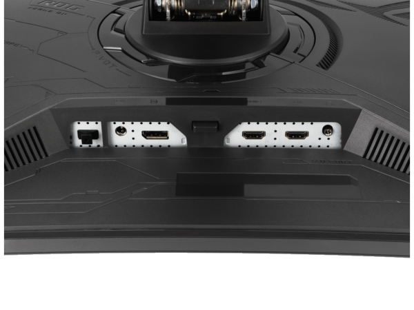 https://www.gstore.rs/images/products/big/308105.png