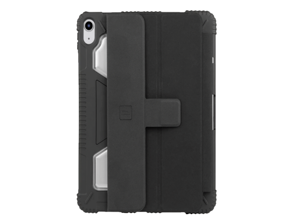 https://www.gstore.rs/images/products/big/308107.png