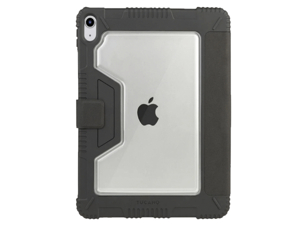https://www.gstore.rs/images/products/big/308109.png