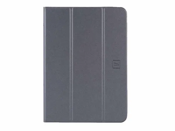 Futrola za tablet TUCANO ' ( 'IPD1022UPP-DG' ) 
