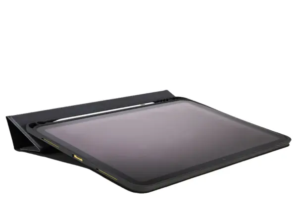 Futrola za tablet TUCANO ' ( 'IPD1022UPP-DG' ) 