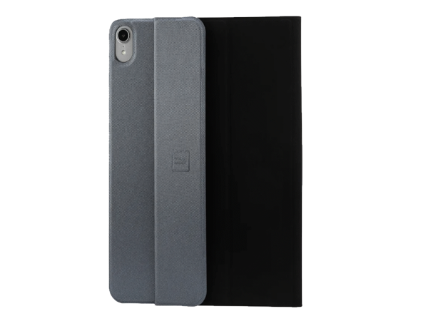 https://www.gstore.rs/images/products/big/308113.png