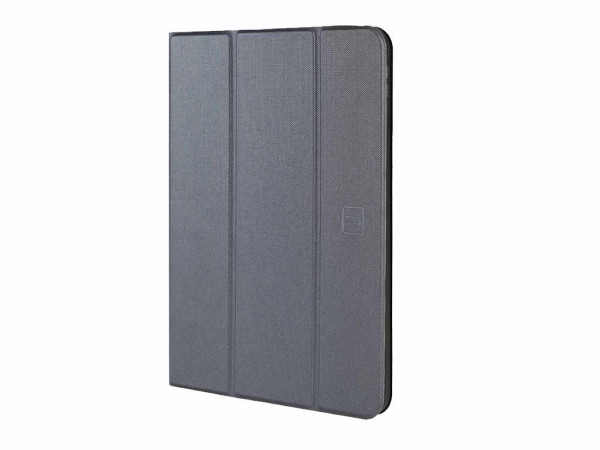 https://www.gstore.rs/images/products/big/308114.jpg
