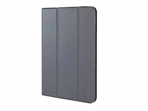 Futrola za tablet TUCANO ' ( 'IPD1022UPP-DG' ) 
