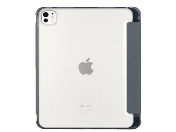 https://www.gstore.rs/images/products/big/308116.png