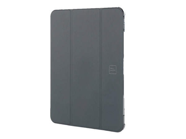 https://www.gstore.rs/images/products/big/308118.png