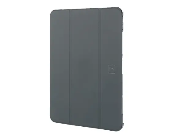 Futrola za Ipad TUCANO SATIN IPAD AIR 11'' M2 2024 BLACK BLUE' ( 'IPDA11M2ST-BBK' ) 
