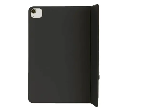 Futrola TUCANOMAGNET IPAD AIR 13 M2 2024 BLACK' ( 'IPDA13M2MAG-BK' ) 