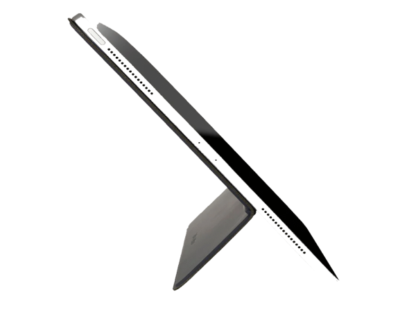 https://www.gstore.rs/images/products/big/308121.png