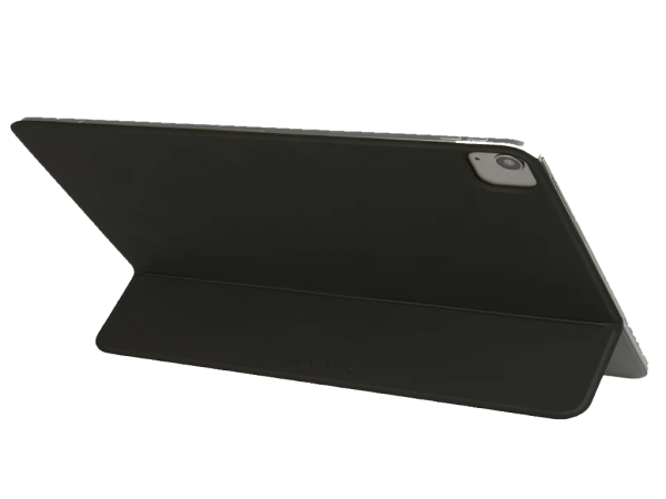 https://www.gstore.rs/images/products/big/308122.png