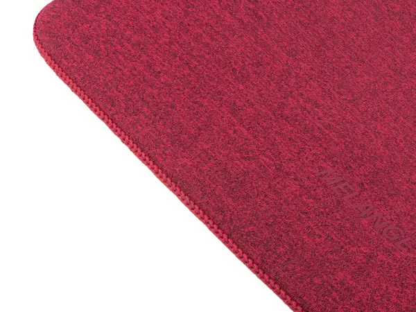 MELANGE SLEEVE 1112'' BURGUNDY' ( 'BFM1112-BX' ) 