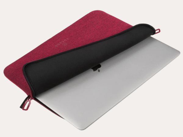 https://www.gstore.rs/images/products/big/308126.png