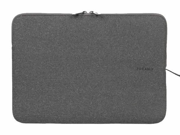 MELANGE SLEEVE 15,6'' BLACK' ( 'BFM1516-BK' ) 