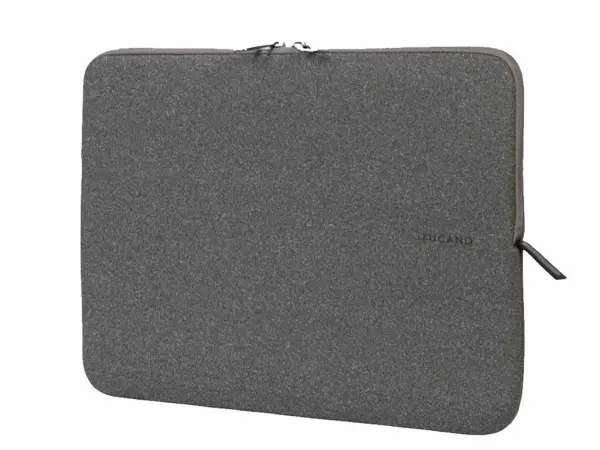 MELANGE SLEEVE 15,6'' BLACK' ( 'BFM1516-BK' ) 