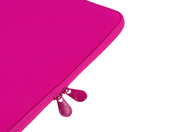https://www.gstore.rs/images/products/big/308134.png