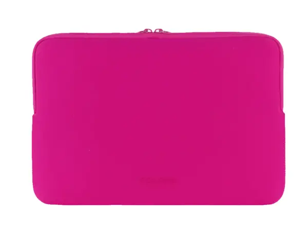 FOLDER X NOTEBOOK 11.6''12.5'' FUCHSIA' ( 'BFC1112-F' ) 