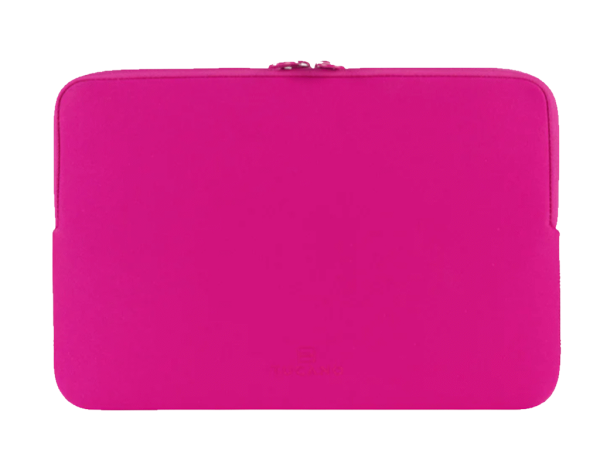 https://www.gstore.rs/images/products/big/308136.png