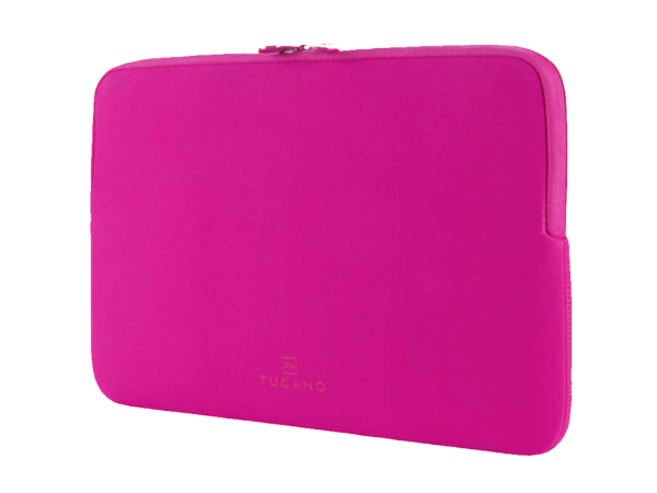 https://www.gstore.rs/images/products/big/308137.png