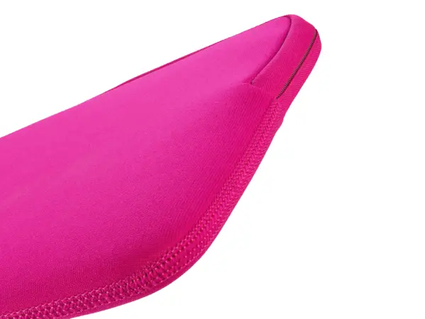 FOLDER X NOTEBOOK 11.6''12.5'' FUCHSIA' ( 'BFC1112-F' ) 