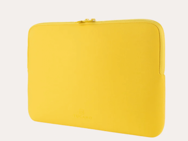 https://www.gstore.rs/images/products/big/308139.png