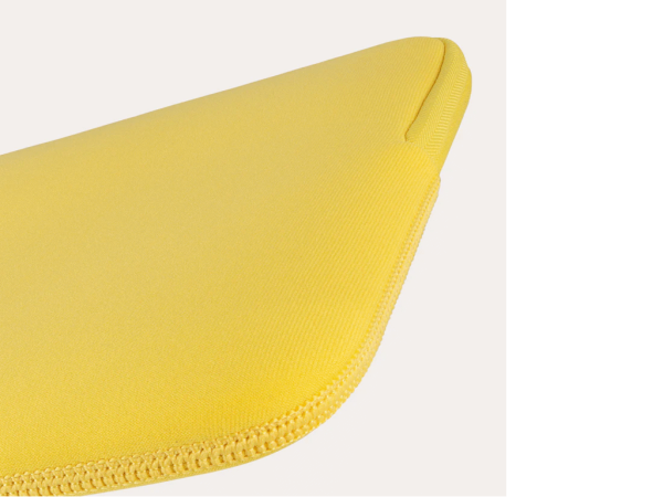 https://www.gstore.rs/images/products/big/308142.png