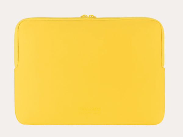 https://www.gstore.rs/images/products/big/308143.png