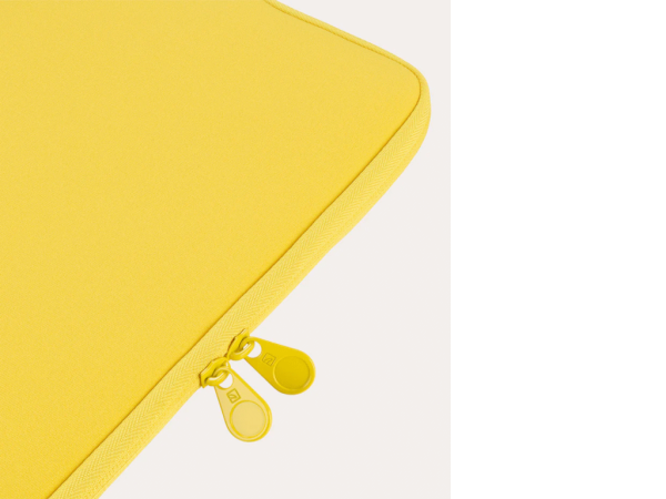 https://www.gstore.rs/images/products/big/308144.png