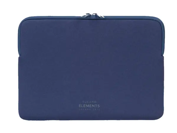 ELEMENTS2 MB AIRPRO 13'' BLUE' ( 'BF-E-MB213-B' ) 