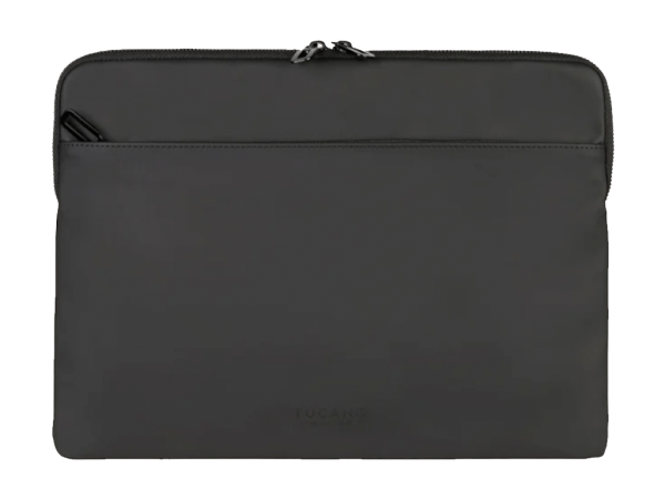 https://www.gstore.rs/images/products/big/308149.png