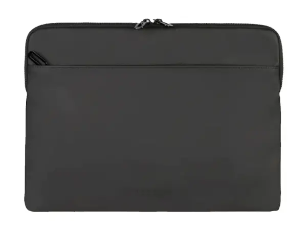 GOMMO SLEEVE 13''14'' BLACK' ( 'BFGOM1314-BK' ) 
