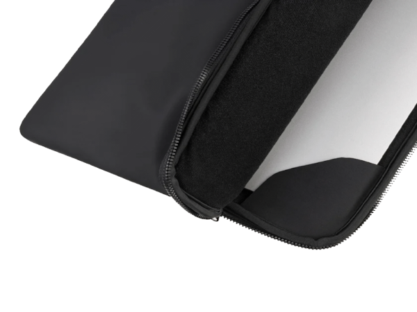 https://www.gstore.rs/images/products/big/308150.png