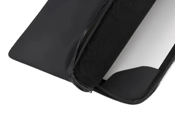 GOMMO SLEEVE 13''14'' BLACK' ( 'BFGOM1314-BK' ) 