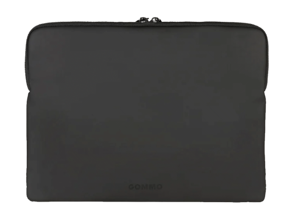 https://www.gstore.rs/images/products/big/308151.png