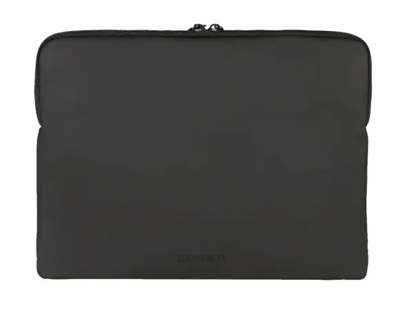GOMMO SLEEVE 13''14'' BLACK' ( 'BFGOM1314-BK' ) 