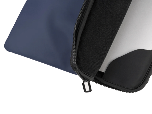 https://www.gstore.rs/images/products/big/308153.png