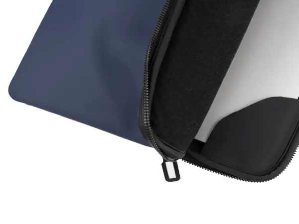 Futrola TUCANO GOMMO SLEEVE 15.6'' BLUE' ( 'BFGOM1516-B' ) 