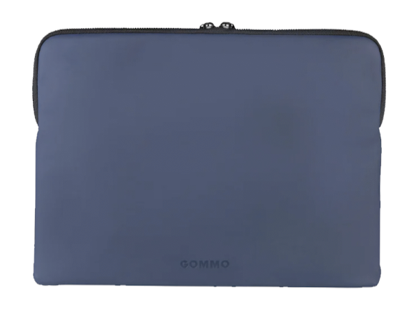 https://www.gstore.rs/images/products/big/308154.png