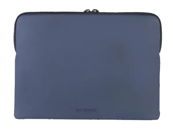 Futrola TUCANO GOMMO SLEEVE 15.6'' BLUE' ( 'BFGOM1516-B' ) 