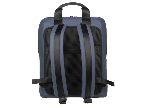 https://www.gstore.rs/images/products/big/308156.png