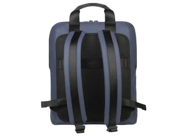 GOMMO BACKPACK 15.6'' BLUE' ( 'BKGOM15-B' ) 
