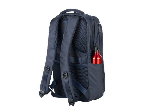 https://www.gstore.rs/images/products/big/308159.png
