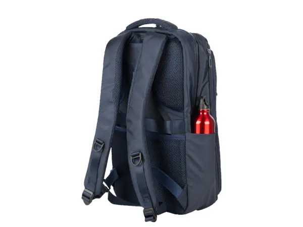 MARTE GRAVITY AGS BACKPACK 15.6'' BLUE' ( 'BKMAR15-AGS-B' ) 