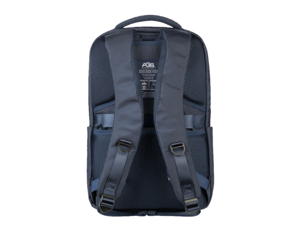https://www.gstore.rs/images/products/big/308160.png