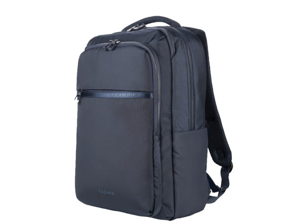 https://www.gstore.rs/images/products/big/308161.png