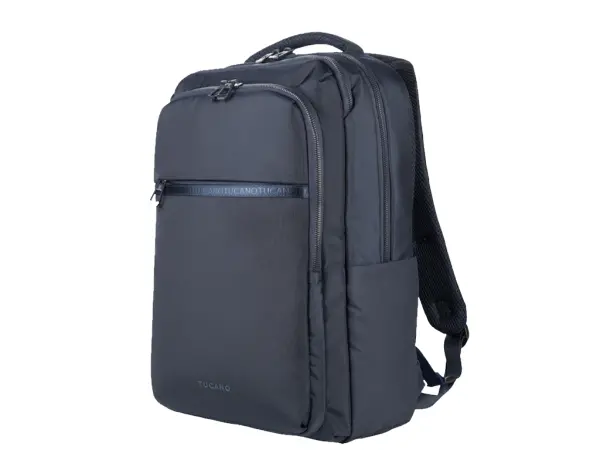MARTE GRAVITY AGS BACKPACK 15.6'' BLUE' ( 'BKMAR15-AGS-B' ) 