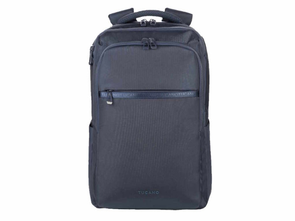https://www.gstore.rs/images/products/big/308162.jpg