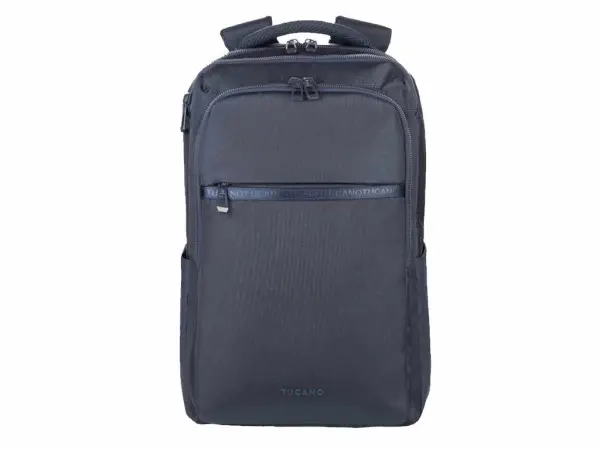 MARTE GRAVITY AGS BACKPACK 15.6'' BLUE' ( 'BKMAR15-AGS-B' ) 