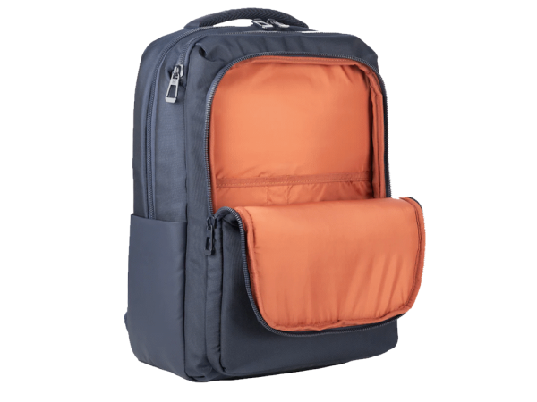 https://www.gstore.rs/images/products/big/308163.png