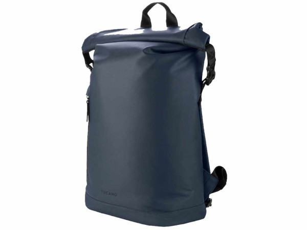 https://www.gstore.rs/images/products/big/308165.jpg